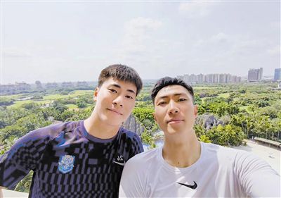 欧美一区二区二区